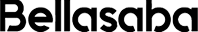 LogoBellasabaS